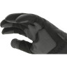 Перчатки MECHANIX COLDWORK FASTFIT PLUS, размер L CWKFF-55-010