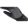 Перчатки MECHANIX COLDWORK PEAK, размер XXL CWKPK-58-012