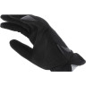Перчатки MECHANIX FASTFIT COVERT (BLACK), размер L FFTAB-55-010