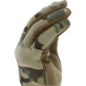 Перчатки MECHANIX FASTFIT MULTICAM, размер XL FFTAB-78-011